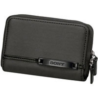 Sony LCSCSVFB